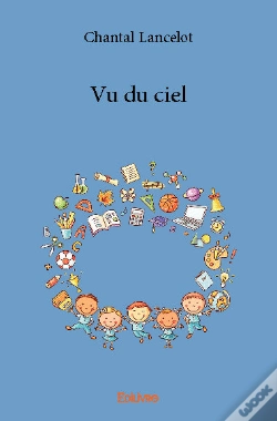 Capa do artigo Vu Du Ciel