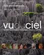 Vu Du Ciel - Preview
