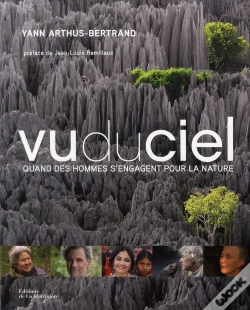 Capa do artigo Vu Du Ciel