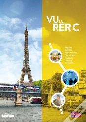 Capa do artigo Vu Du Rer C, Le Guide