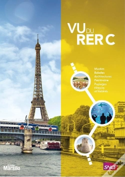 Capa do artigo Vu Du Rer C, Le Guide