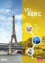 Vu Du Rer C, Le Guide - Preview