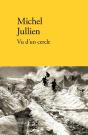 Vu D'Un Cercle - Preview