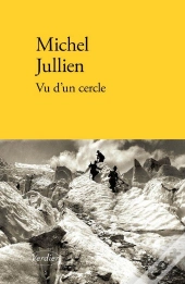 Vu D'Un Cercle