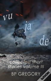Vu Ja De