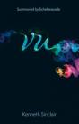 Vu - Preview
