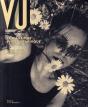 Vu ; Le Magazine Photographique 1928-1940 - Preview