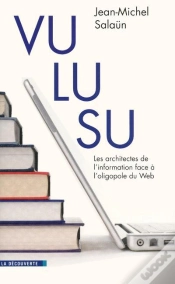 Capa do artigo Vu  Lu  Su.