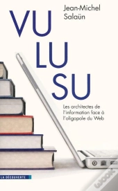 Vu  Lu  Su.