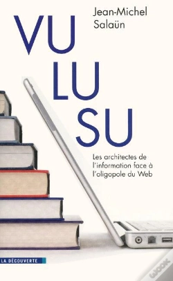 Capa do artigo Vu  Lu  Su.