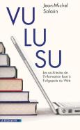 Vu  Lu  Su.
