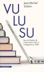 Vu  Lu  Su. - Preview