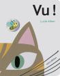 Vu ! - Preview