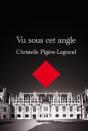 Vu Sous Cet Angle - Preview
