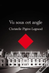 Vu Sous Cet Angle