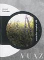 Vuaz - Preview