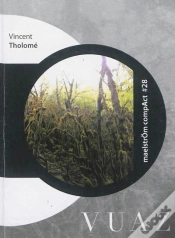 Capa do artigo Vuaz