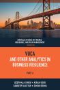 Vuca And Other Analytics In Business Resilience - Preview