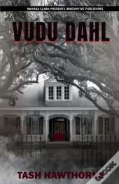 Vudu Dahl