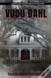 Capa do artigo Vudu Dahl