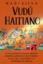Vudú Haitiano - Preview