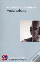 Vudu Urbano  