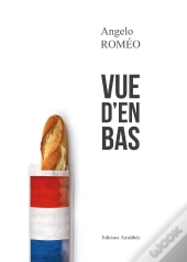 Vue D En Bas