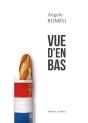 Vue D En Bas - Preview