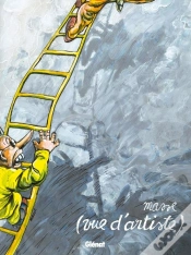 Capa do artigo Vue D