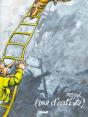 Vue D'Artiste - Preview