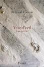 Vue D'Oeil ; Journal De L'Année 2012 - Preview