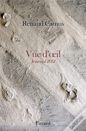 Capa do artigo Vue D
