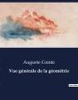 Vue Generale De Geometrie - . - Preview