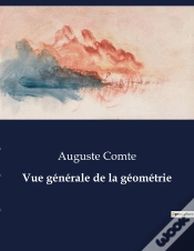 Capa do artigo Vue Generale De Geometrie - .