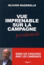 Vue Imprenable Sur La Campagne - Preview