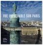 Vue Imprenable Sur Paris - Preview