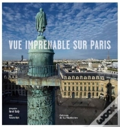 Capa do artigo Vue Imprenable Sur Paris