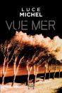 Vue Mer - Preview