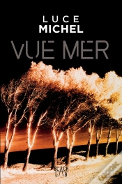 Capa do artigo Vue Mer