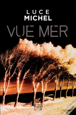 Capa do artigo Vue Mer