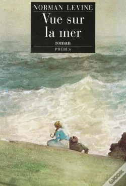 Capa do artigo Vue Sur La Mer