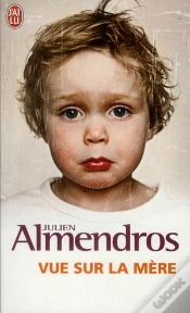 Capa do artigo Vue Sur La Mère
