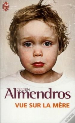 Capa do artigo Vue Sur La Mère