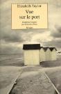 Vue Sur Le Port - Preview