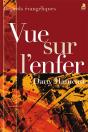 Vue Sur L'Enfer - Preview