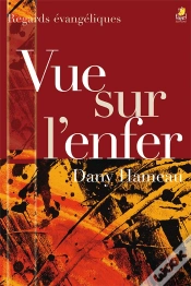 Capa do artigo Vue Sur L