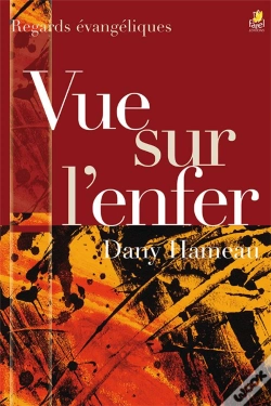 Capa do artigo Vue Sur L'Enfer