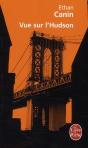 Vue Sur L'Hudson - Preview