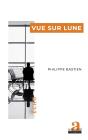 Vue Sur Lune - Preview