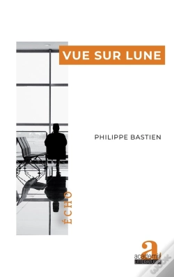 Capa do artigo Vue Sur Lune